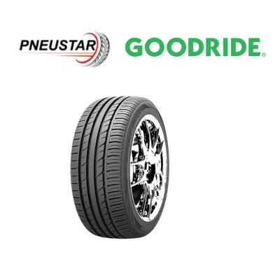 GOODRIDE SA37 275 45 R21 110Y XL (2754521)