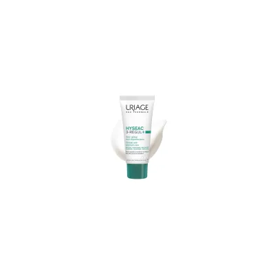 URIAGE HYSEAC 3REGUL+ ANTI-IMPERFEZIONI 40ML