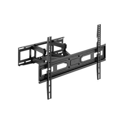 EQUIP 37 -80 FULL MOTION TV MOUNT BRACKET 650337C