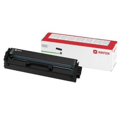 TONER NERO STD C24X/C255/C30X RTN 006R05055