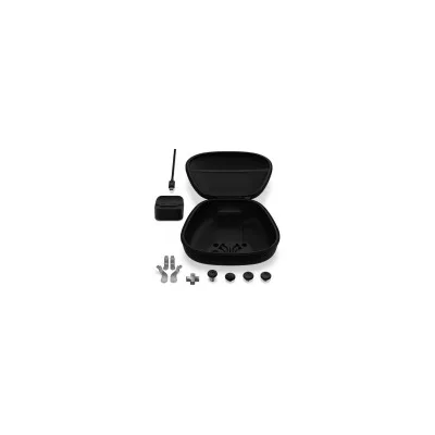 MICROSOFT XBOX XBOX CONTROLLER ELITE 2 PACK 4Z1-00002