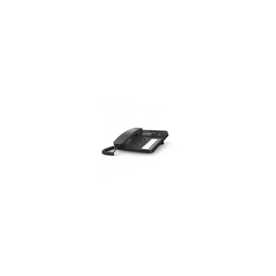 GIGASET DESK 600 BLACK S30350H224R1011