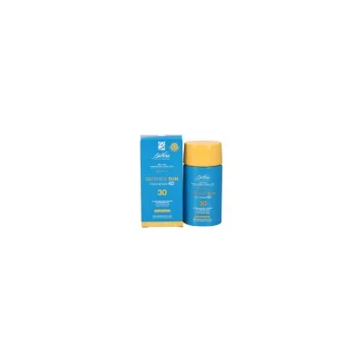 BIONIKE DEFENCE SUN SPF30 FLUIDO ANTI-LUCIDITA' 50ML