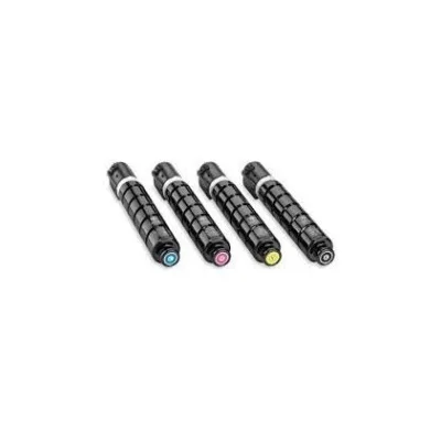 TONER COMPATIBILE CANON 2184C002 CEXV55M EXV55M MAGENTA IR C256 C356 18K