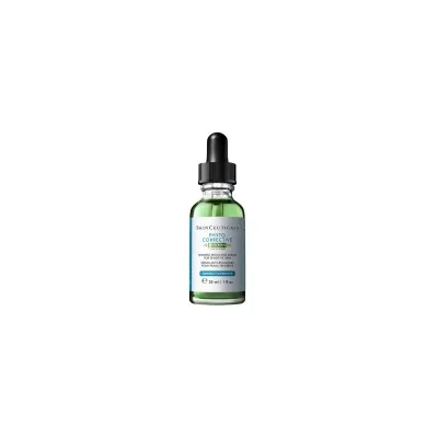 PHYTO CORRECTIVE PDRN 30ML