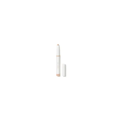 JANE IREDALE COLORLUXE EYE SHADOW STICK ALABASTER