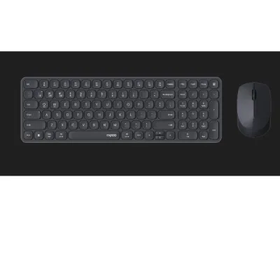 9310M SLIM MULTIMODE COMBO BLACK 13243_RPO