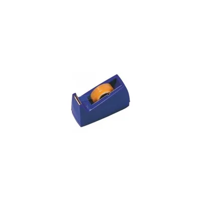 LEBEZ SPA DISPENSER PER ROTOLI 33 METRI 72-BL