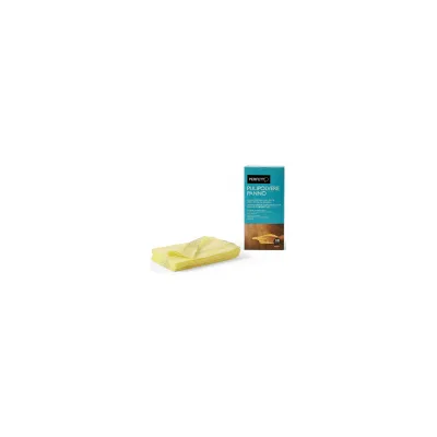 PERFETTO CF10PANNOPOLVERE 45X30 0261D
