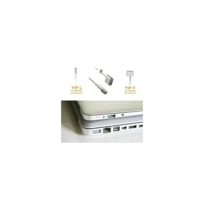 Supporto per laptop Fellowes Office Suites 8032001 Regolabile in 6 posizioni - Peso massimo 5 kg