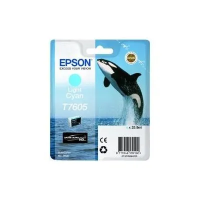 ORCA C13T76054010