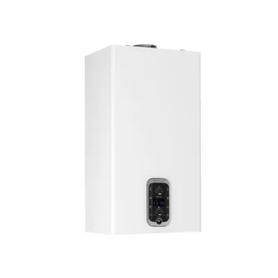 Caldaia A Condensazione Chaffoteaux Niagara Advance 25 Kw Completa Di Kit Scarico Fumi