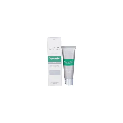 SOMATOLINE SKIN EXPERT DERMOLEVIGANTE CREMA ESFOLIANTE