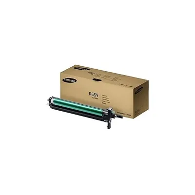 TAMBURO ORIGINALE SAMSUNG SU418A CLT-R659 R659