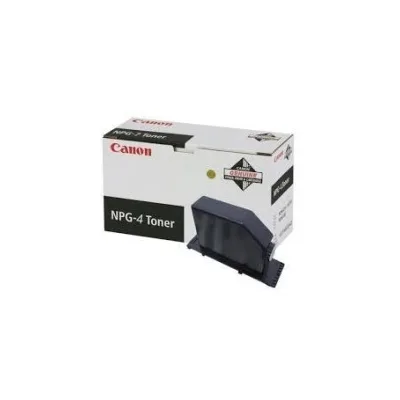 TONER COMPATIBILE CANON 1375A002 NPG-4 NP 4050 NP 6241