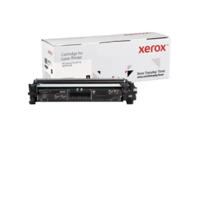 94X - CF294X 006R04237