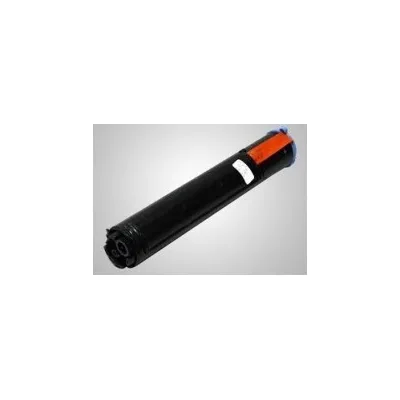 TONER COMPATIBILE CANON CEXV18 C-EXV18 Image Runner IR 1018 CEXV18 8.4K