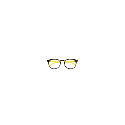 TWINS GOLD MARTE DEMI GIALLO +1,50