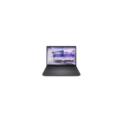 DELL DELL PRO PRECISION 5 16 PW516261 14C72