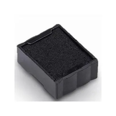 TRODAT CF2 CARTUC.PRINTY 6/4921 NERO BLIST 83307