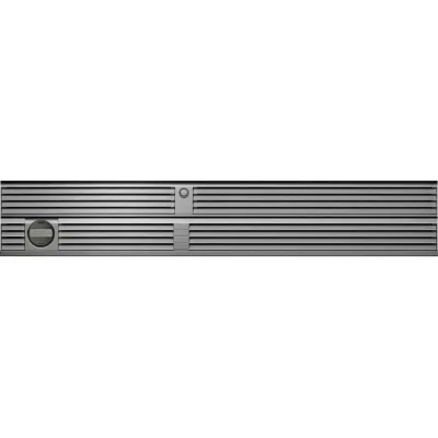 Gaggenau Cover RA464913
