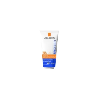 LA ROCHE POSAY ANTHELIOS UV SPORT GEL-CREMA 200ML