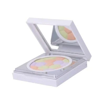 BIONIKE DEFENCE COLOR PRO WEAR CIPRIA CORRETTIVA