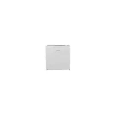 COMFEE TAV 45L 47 X 49 E SENZA CELLA RCD76WH2