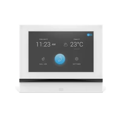 2N 2N INDOOR VIEW WHITE 91378601WH