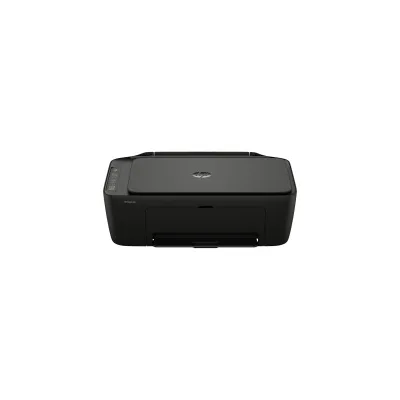 STAMPANTE MULTIFUNZIONE COLORE HP DeskJet 2910 Wi-Fi 7,5 ppm 89F98B