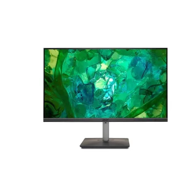 ACER MONITOR & VIDEOPR.PROFESSIONAL VERO RS272G0BPAMIX UM.HR2EE.026