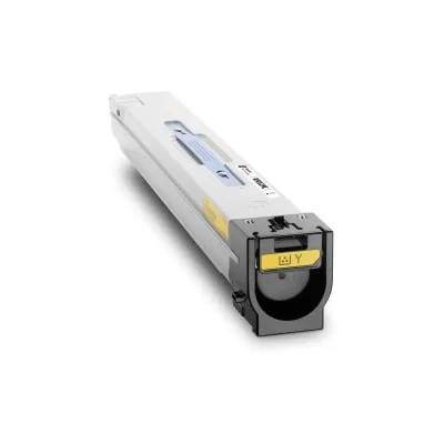 TONER COMPATIBILE HP W9052MC GIALLO COLOR LASERJET MANAGED E87600 87640