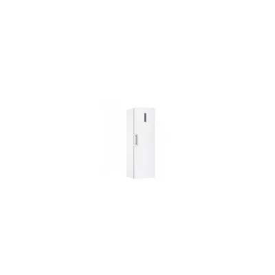 HAIER ELETTRODOMESTICI H3F330WDH1 CONG. VERT 330L CL. D 37001499