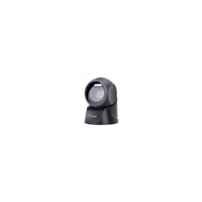 EQUIP USB 2D DESKTOP IMAGE BARCODE SCAN 351027
