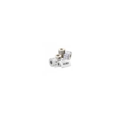 ZEBRA CONSUMABILI ETI.Z-PERFORM 1000D 76MM 3006777-T