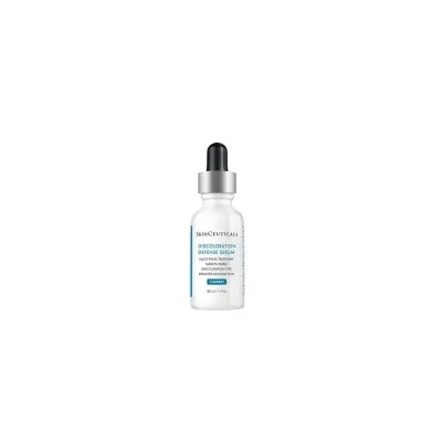 SKIN CEUTICALS DISCOLORATION DEFENSE SERUM 30ML