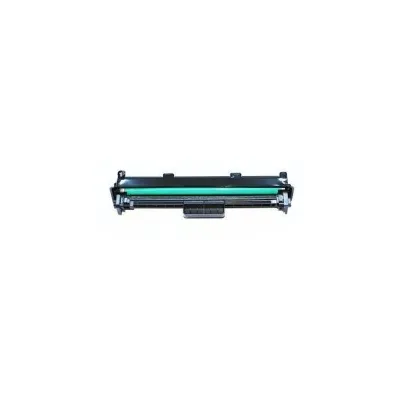 TAMBURO COMPATIBILE HP CF232A LaserJet Pro M203 M227 NERO 23K