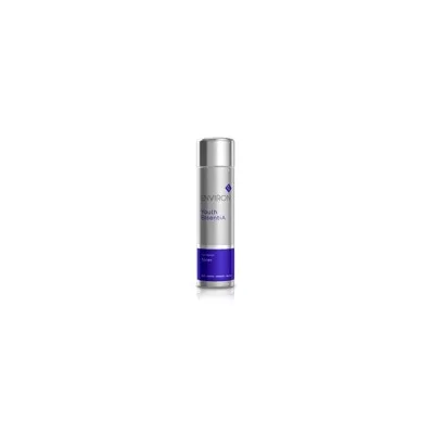 ENVIRON YOUTH ESSENTIA TONER 200ML