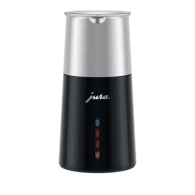 Jura Cappuccinatore Hot & Cold