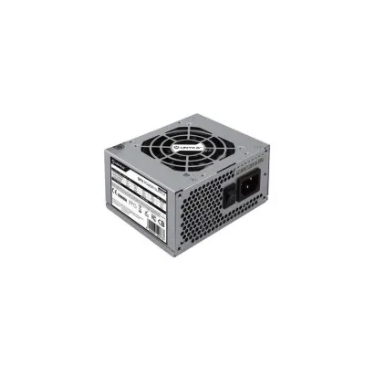 ALIMENTATORE UNYKACH SFX 450W 52017 Ventola da 80 mm MICRO ATX