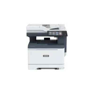 STAMPANTE MULTIFUNZIONE MONOCROMATICA PANTUM BM4240ADW 33 ppm WiFi DUPLEX ADF da 50 fogli