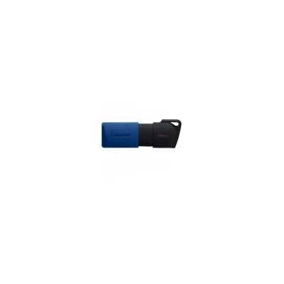 KINGSTON TECHNOLOGY 64GB USB3.2 DATATRAVELER EXODIA M DTXM/64GB