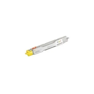 TONER COMPATIBILE DELL 5100CN 593-10053 G5574 GIALLO 8K