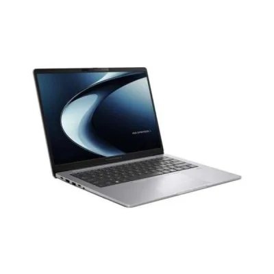 14" ExpertBook P3 G2 PM3406CHA-LY0217X Windows 11 Pro 90NX09U2-M00810