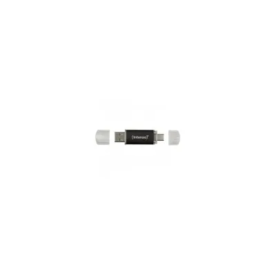 INTENSO TWIST LINE OTG 32 GB 3539480