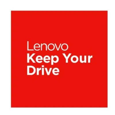 12 mesi Keep Your Drive 5PS0K18192