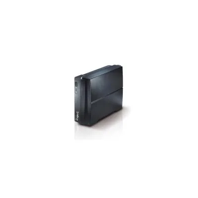 Riello UPS Protect Plus,&nbspPRP 650, 650VA PRP650