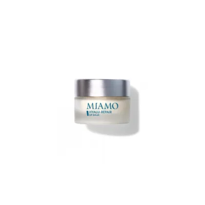 MIAMO LONGEVITY PLUS LIP BALM
