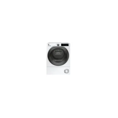 HOOVER HOO ASCIUGATRICE NDE H9A2TSBEXS-S 31102230