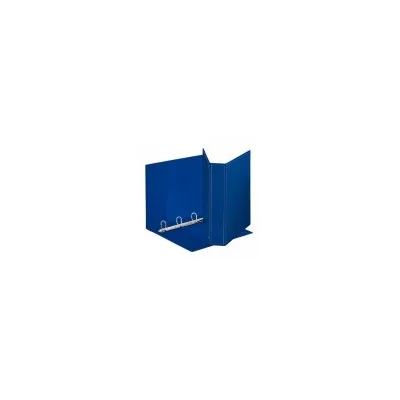 ESSELTE RACCOGLITORE DISPLAY PERS. 50MM BL 394754500